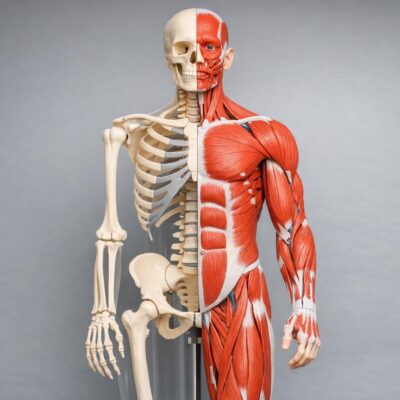 Jak edukacyjne modele anatomiczne zmieniają naukę anatomii: praktyczny przewodnik